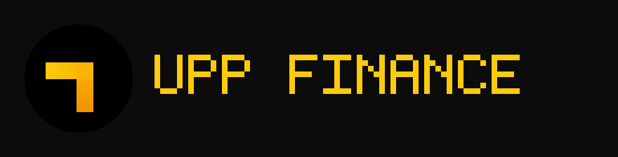 UPP Finance